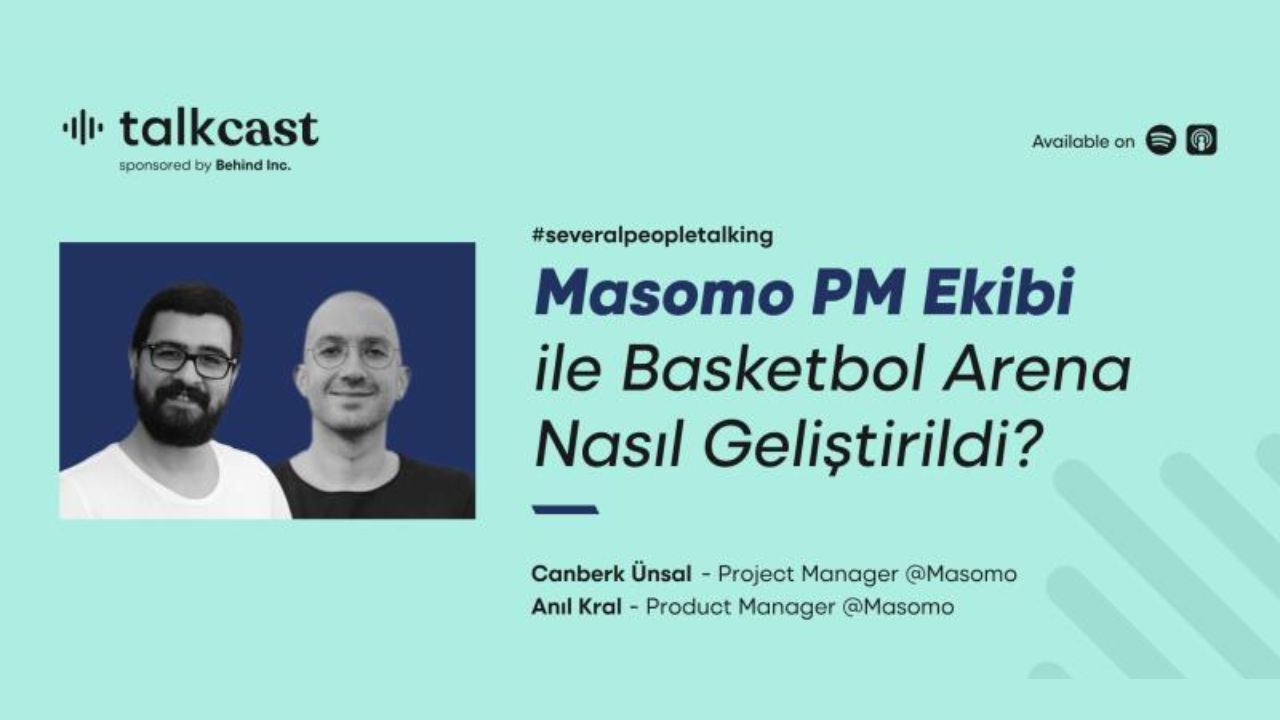 Featured